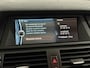 BMW X5 xDrive40d High Executive Panoramadak, Camera, Leder, Navi, Head-up display, Keyless start, Memory stoelen, Elektrische achterklep, Trekhaak