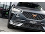 CUPRA Formentor 1.4 e-Hybrid VZ Performance - Panorama | Carbon Seats | Keyless | Camera