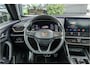 CUPRA Formentor 1.4 e-Hybrid VZ Performance - Panorama | Carbon Seats | Keyless | Camera