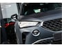 CUPRA Formentor 1.4 e-Hybrid VZ Performance - Panorama | Carbon Seats | Keyless | Camera