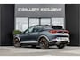 CUPRA Formentor 1.4 e-Hybrid VZ Performance - Panorama | Carbon Seats | Keyless | Camera