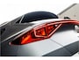 CUPRA Formentor 1.4 e-Hybrid VZ Performance - Panorama | Carbon Seats | Keyless | Camera
