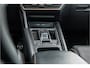 CUPRA Formentor 1.4 e-Hybrid VZ Performance - Panorama | Carbon Seats | Keyless | Camera