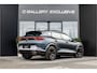 CUPRA Formentor 1.4 e-Hybrid VZ Performance - Panorama | Carbon Seats | Keyless | Camera