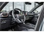 CUPRA Formentor 1.4 e-Hybrid VZ Performance - Panorama | Carbon Seats | Keyless | Camera