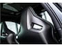 CUPRA Formentor 1.4 e-Hybrid VZ Performance - Panorama | Carbon Seats | Keyless | Camera