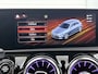 Mercedes-Benz A-klasse 180 Business Solution AMG (SFEERVERLICHTING, CAMERA, NAVIGATIE, STOELVERWARMING, GOED ONDERHOUDEN)