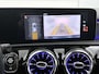 Mercedes-Benz A-klasse 180 Business Solution AMG (SFEERVERLICHTING, CAMERA, NAVIGATIE, STOELVERWARMING, GOED ONDERHOUDEN)