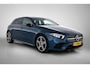 Mercedes-Benz A-klasse 180 Business Solution AMG (SFEERVERLICHTING, CAMERA, NAVIGATIE, STOELVERWARMING, GOED ONDERHOUDEN)