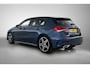 Mercedes-Benz A-klasse 180 Business Solution AMG (SFEERVERLICHTING, CAMERA, NAVIGATIE, STOELVERWARMING, GOED ONDERHOUDEN)