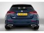 Mercedes-Benz A-klasse 180 Business Solution AMG (SFEERVERLICHTING, CAMERA, NAVIGATIE, STOELVERWARMING, GOED ONDERHOUDEN)