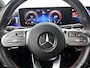Mercedes-Benz A-klasse 180 Business Solution AMG (SFEERVERLICHTING, CAMERA, NAVIGATIE, STOELVERWARMING, GOED ONDERHOUDEN)