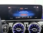 Mercedes-Benz A-klasse 180 Business Solution AMG (SFEERVERLICHTING, CAMERA, NAVIGATIE, STOELVERWARMING, GOED ONDERHOUDEN)