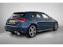 Mercedes-Benz A-klasse 180 Business Solution AMG (SFEERVERLICHTING, CAMERA, NAVIGATIE, STOELVERWARMING, GOED ONDERHOUDEN)