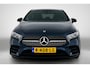 Mercedes-Benz A-klasse 180 Business Solution AMG (SFEERVERLICHTING, CAMERA, NAVIGATIE, STOELVERWARMING, GOED ONDERHOUDEN)