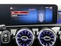 Mercedes-Benz A-klasse 180 Business Solution AMG (SFEERVERLICHTING, CAMERA, NAVIGATIE, STOELVERWARMING, GOED ONDERHOUDEN)