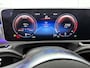 Mercedes-Benz A-klasse 180 Business Solution AMG (SFEERVERLICHTING, CAMERA, NAVIGATIE, STOELVERWARMING, GOED ONDERHOUDEN)