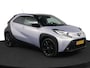 Toyota Aygo X 1.0 VVT-i MT JBL | Parkeersensoren | Stoelverwarming | JBL Audio | Apple Carplay/Android Auto |