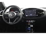 Toyota Aygo X 1.0 VVT-i MT JBL | Parkeersensoren | Stoelverwarming | JBL Audio | Apple Carplay/Android Auto |
