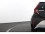 Toyota Aygo X 1.0 VVT-i MT JBL | Parkeersensoren | Stoelverwarming | JBL Audio | Apple Carplay/Android Auto |
