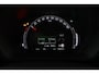 Toyota Aygo X 1.0 VVT-i MT JBL | Parkeersensoren | Stoelverwarming | JBL Audio | Apple Carplay/Android Auto |