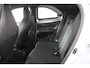 Toyota Aygo X 1.0 VVT-i MT JBL | Parkeersensoren | Stoelverwarming | JBL Audio | Apple Carplay/Android Auto |