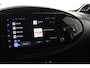 Toyota Aygo X 1.0 VVT-i MT JBL | Parkeersensoren | Stoelverwarming | JBL Audio | Apple Carplay/Android Auto |
