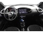 Toyota Aygo X 1.0 VVT-i MT JBL | Parkeersensoren | Stoelverwarming | JBL Audio | Apple Carplay/Android Auto |