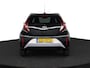 Toyota Aygo X 1.0 VVT-i MT JBL | Parkeersensoren | Stoelverwarming | JBL Audio | Apple Carplay/Android Auto |