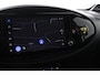 Toyota Aygo X 1.0 VVT-i MT JBL | Parkeersensoren | Stoelverwarming | JBL Audio | Apple Carplay/Android Auto |