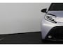 Toyota Aygo X 1.0 VVT-i MT JBL | Parkeersensoren | Stoelverwarming | JBL Audio | Apple Carplay/Android Auto |