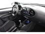 Toyota Aygo X 1.0 VVT-i MT JBL | Parkeersensoren | Stoelverwarming | JBL Audio | Apple Carplay/Android Auto |