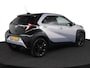 Toyota Aygo X 1.0 VVT-i MT JBL | Parkeersensoren | Stoelverwarming | JBL Audio | Apple Carplay/Android Auto |