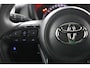 Toyota Aygo X 1.0 VVT-i MT JBL | Parkeersensoren | Stoelverwarming | JBL Audio | Apple Carplay/Android Auto |