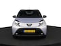 Toyota Aygo X 1.0 VVT-i MT JBL | Parkeersensoren | Stoelverwarming | JBL Audio | Apple Carplay/Android Auto |