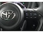 Toyota Aygo X 1.0 VVT-i MT JBL | Parkeersensoren | Stoelverwarming | JBL Audio | Apple Carplay/Android Auto |
