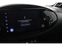 Toyota Aygo X 1.0 VVT-i MT JBL | Parkeersensoren | Stoelverwarming | JBL Audio | Apple Carplay/Android Auto |