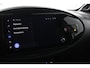 Toyota Aygo X 1.0 VVT-i MT JBL | Parkeersensoren | Stoelverwarming | JBL Audio | Apple Carplay/Android Auto |