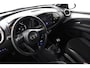 Toyota Aygo X 1.0 VVT-i MT JBL | Parkeersensoren | Stoelverwarming | JBL Audio | Apple Carplay/Android Auto |