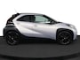 Toyota Aygo X 1.0 VVT-i MT JBL | Parkeersensoren | Stoelverwarming | JBL Audio | Apple Carplay/Android Auto |