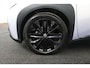Toyota Aygo X 1.0 VVT-i MT JBL | Parkeersensoren | Stoelverwarming | JBL Audio | Apple Carplay/Android Auto |