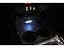 Toyota Aygo X 1.0 VVT-i MT JBL | Parkeersensoren | Stoelverwarming | JBL Audio | Apple Carplay/Android Auto |