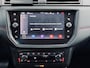 SEAT Ibiza 1.0 TSI FR Pano/Automaat/Camera Alcantara/apple