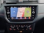 SEAT Ibiza 1.0 TSI FR Pano/Automaat/Camera Alcantara/apple