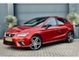 SEAT Ibiza 1.0 TSI FR Pano/Automaat/Camera Alcantara/apple