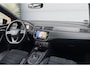 SEAT Ibiza 1.0 TSI FR Pano/Automaat/Camera Alcantara/apple