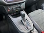 SEAT Ibiza 1.0 TSI FR Pano/Automaat/Camera Alcantara/apple