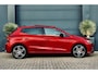 SEAT Ibiza 1.0 TSI FR Pano/Automaat/Camera Alcantara/apple