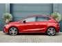 SEAT Ibiza 1.0 TSI FR Pano/Automaat/Camera Alcantara/apple