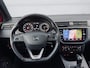 SEAT Ibiza 1.0 TSI FR Pano/Automaat/Camera Alcantara/apple